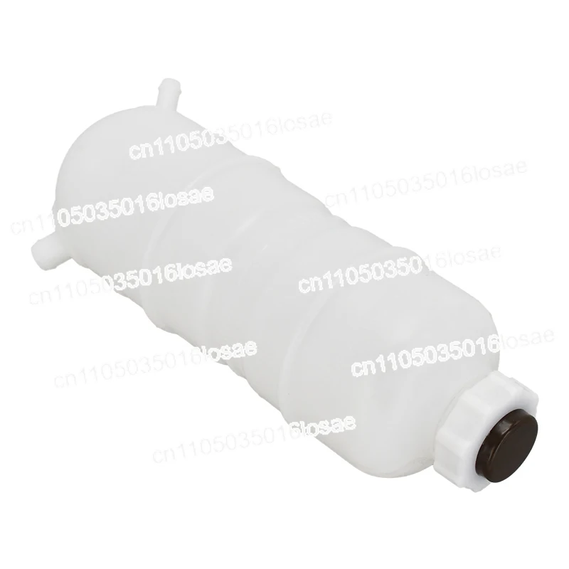 

58-60524-03 58-60524-02 Expansion Tank Compatible with for Carrier Vector 1350 1550 1800Mt 1850 1950 for Maxima 1000 1300 1300Mt