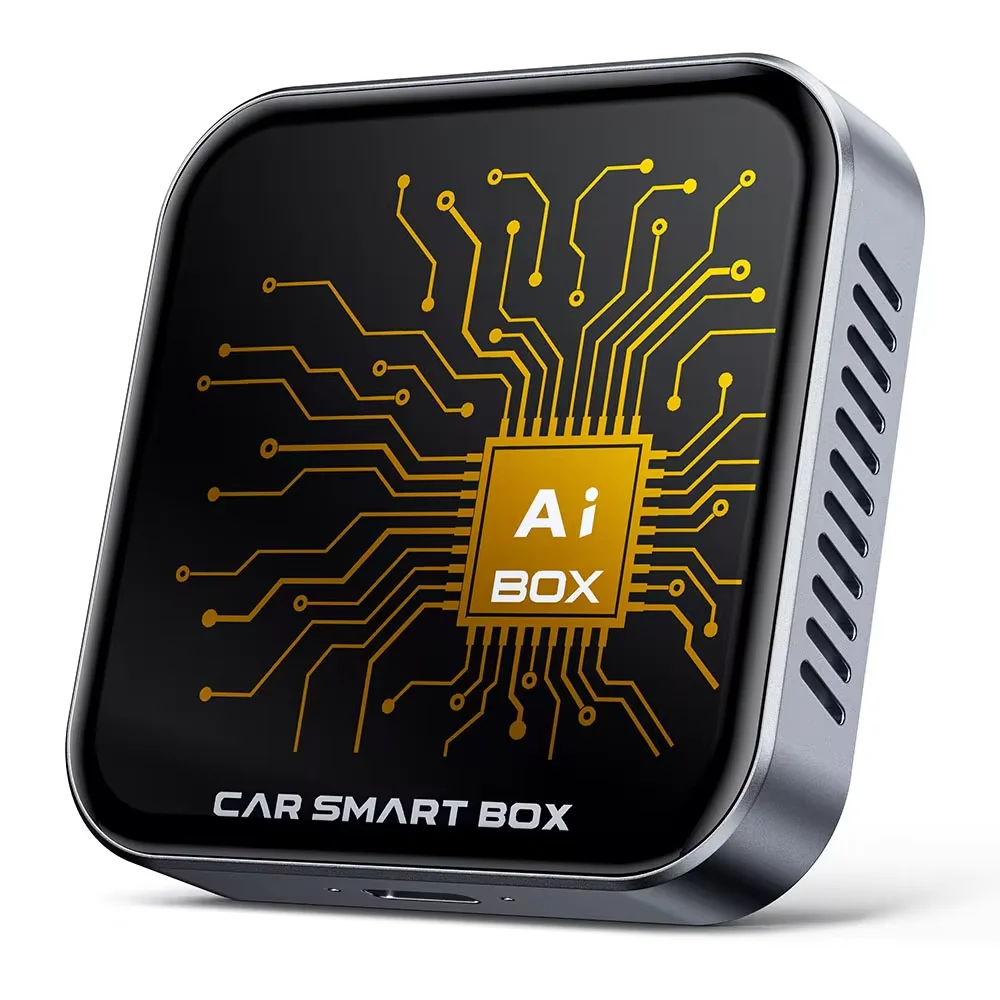 Utrai Bcj Jump Star…