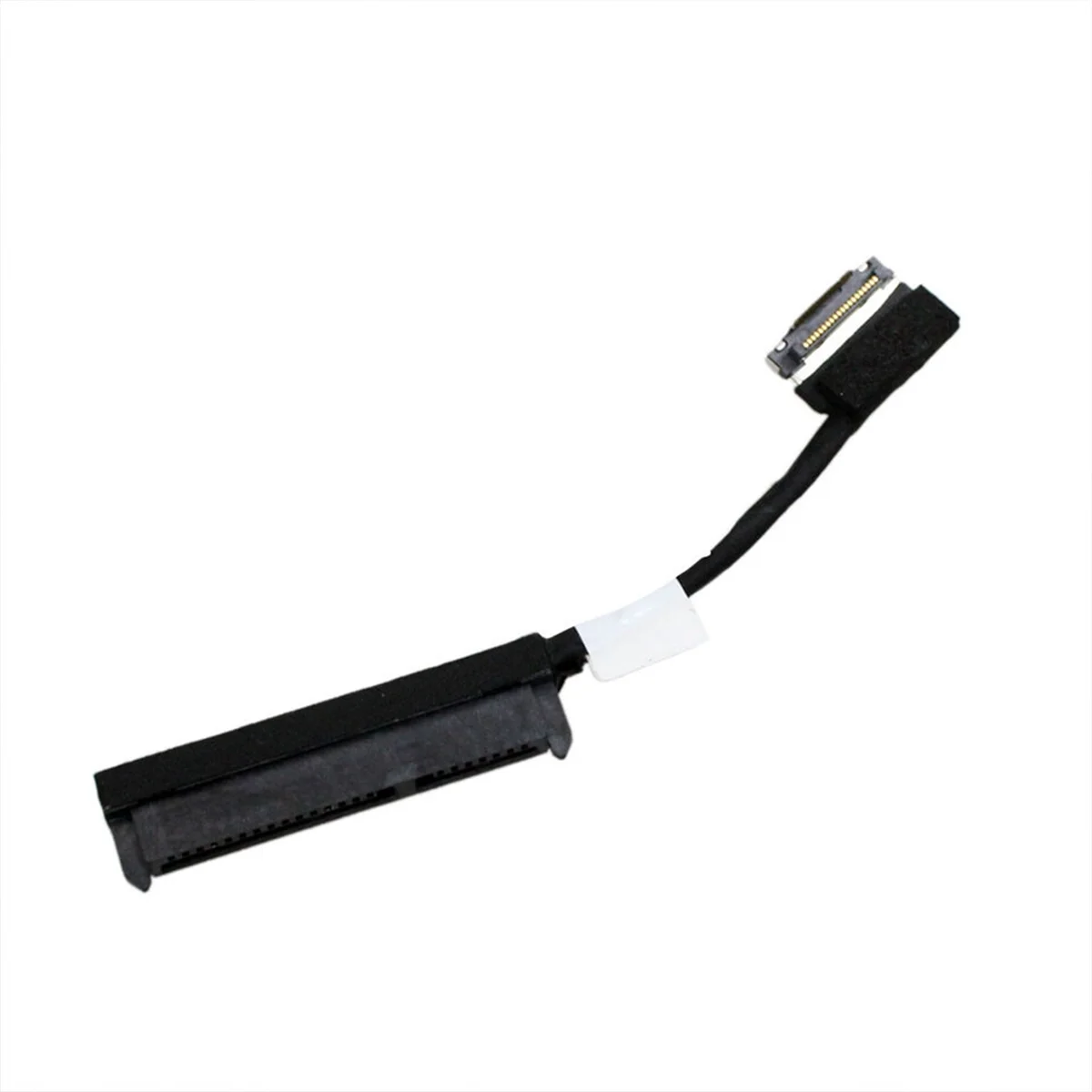 OUVU-Conector de cable SSD de disco duro 080RK8 para Dell Latitude E5470 E5480 E5490 E5491