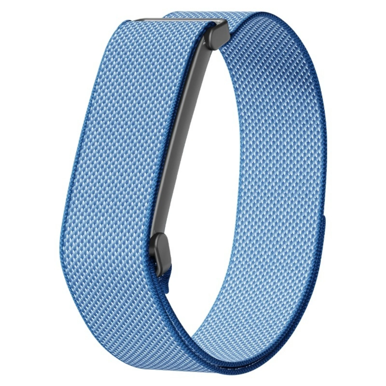 Nylonowy pasek sportowy z plec – Sport Loop Velcro recenzja i cena
