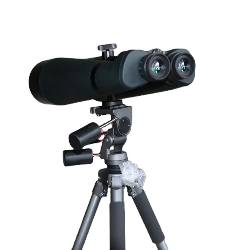 Hot Selling Good Price 28X 34X 40X High Power Astronomical Telescope Use in Astronomical Observatory