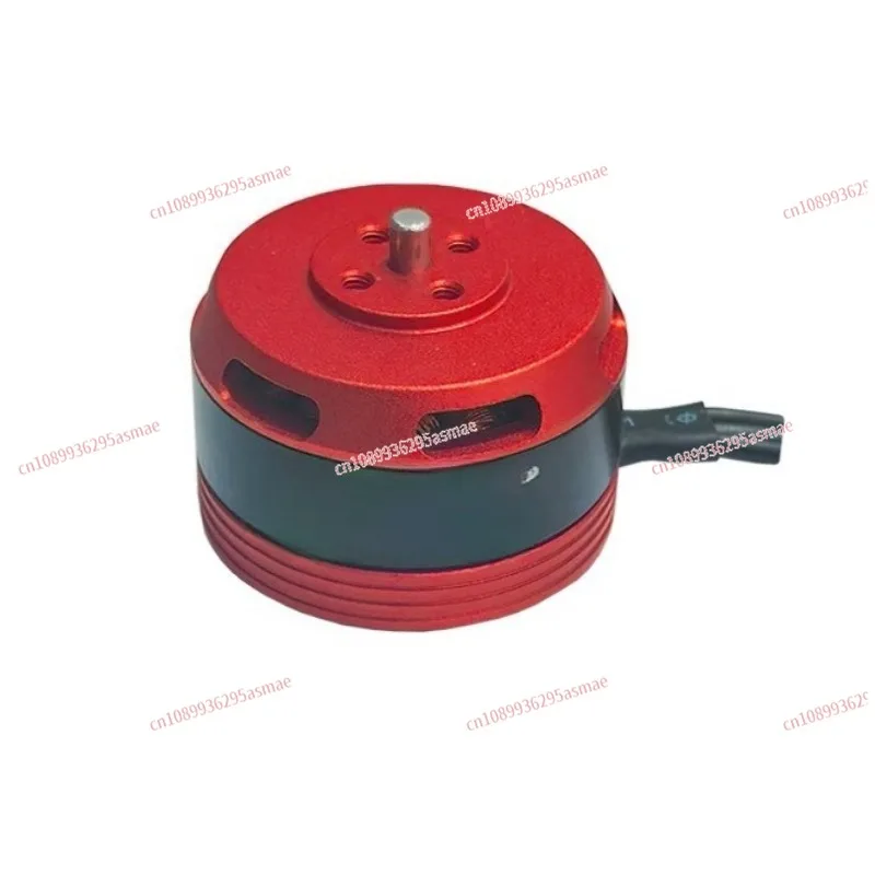4 Axis 6 Axis 8 Axis Multi-Rotor Brushless Motor