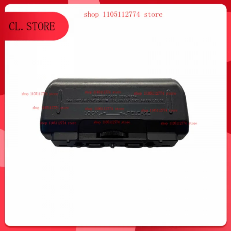 

Б/у чехол для внешнего аккумулятора для SONY MZ-R50 EBP-MZR4