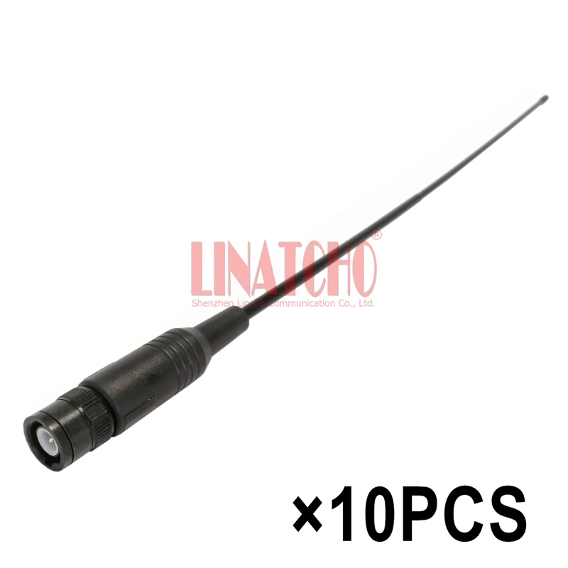 antenne-flexible-de-39cm-de-long-144-430mhz-na771-vhf-uhf-double-bande-pour-talkie-walkie-connecteur-male-bnc-10-pieces