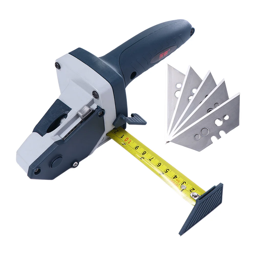 

Карандаш для деревообработки, ручной инструмент, весы, рулетка, резак для артефактов, чертилка, гипсокартон, режущая доска, кромкость, гипсовая доска