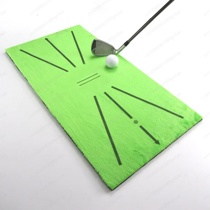 Indoor Swing Pad, Hit Practitioner Hot-selling Model