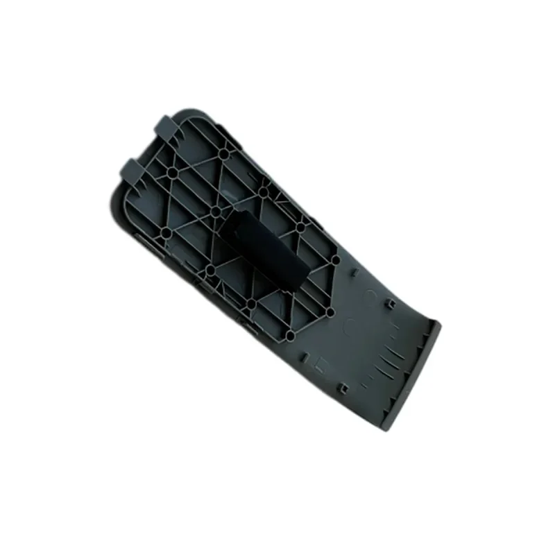 4G Module Cover for DJI Air 3S Drone Body Shell Repair Parts Accessories  In stock
