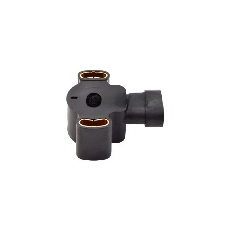 Suitable for Hangzhou forklift accessories with three-point direction sensor 466021700