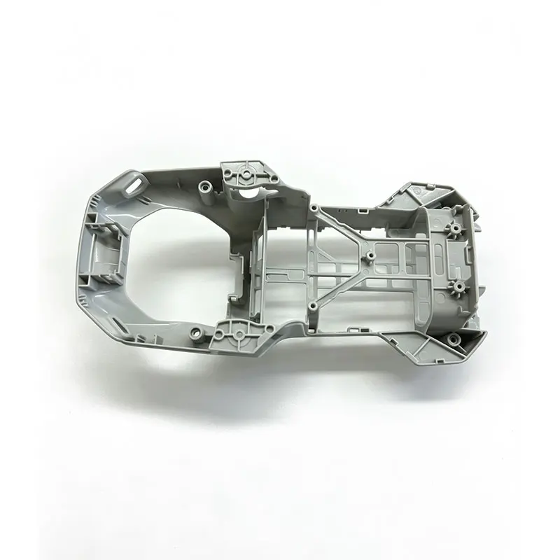 SNQP Mittelschale Mittelrahmen Gehäuse für DJI Mini 2 Mini 2 SE Ersatz-Reparatur-Ersatzteile Gehäusezubehör – Detail 3
