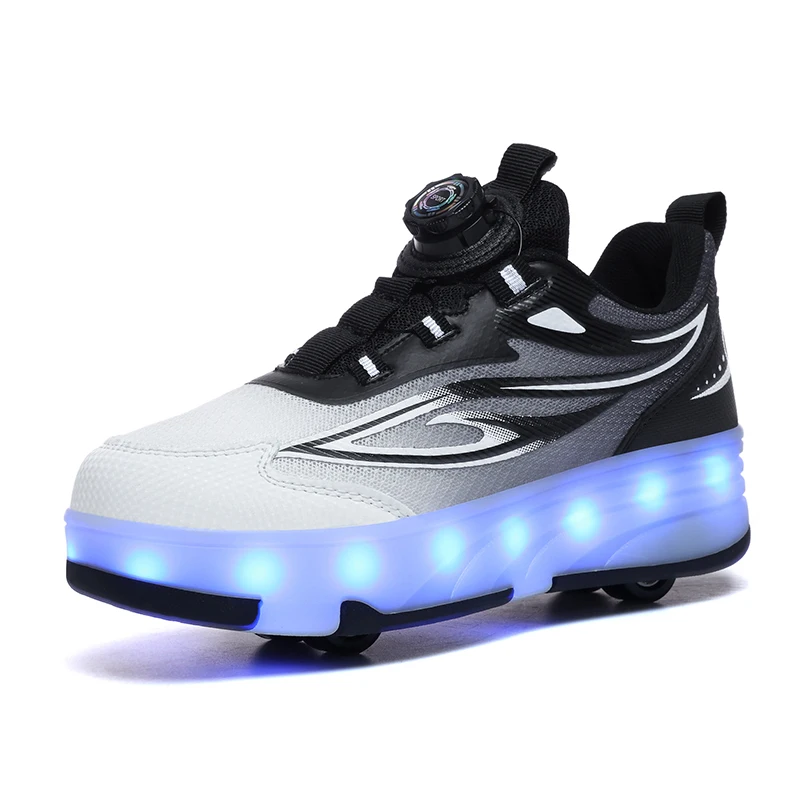 

Забавный дизайн детского стиля привлекает дети, простой стиль взрослых подходит для повседневной носки, износостойкий.