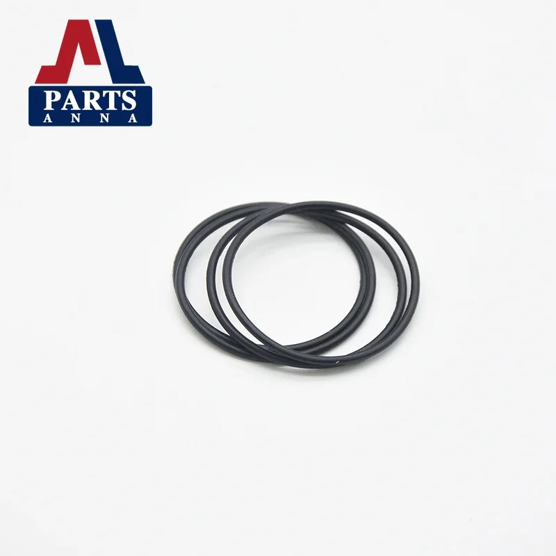 Master cinghia di trasferimento per Riso EV2550 2560 2590 3560 3750 3760 3790 5790 EZ 200 220 300 230 330 370 390 570 640-60001