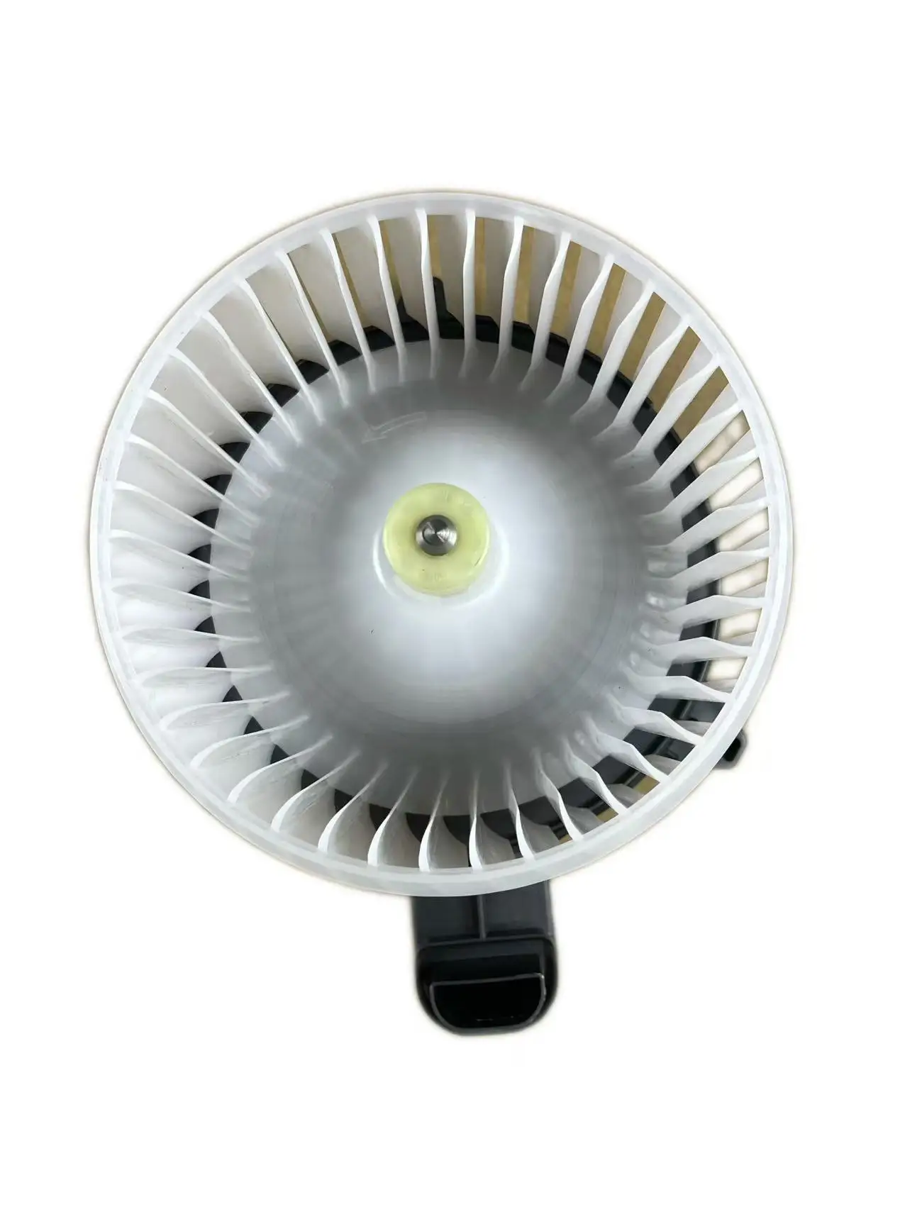 87103-0A060 87106-0E110 Blower Motor for Toyota Camry RAV4 Highlander Venza Frontlander Frontlander 2024-2026