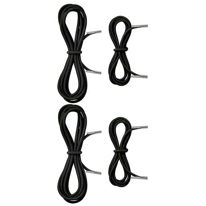 Universal Replacement Elastic Cords Universal Replacement Elastic Cords Elastic Repair Kit For Zero Gravitys Lounge Chair