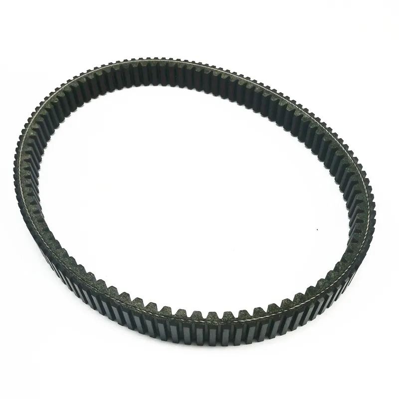 

Motorcycle Drive Belt For Polaris Ranger RZR570 ACE570 ACE500 Ranger Crew 570 4X4 500 2x4 RZR ACE 570 M1400 ETX 325cc 3211169