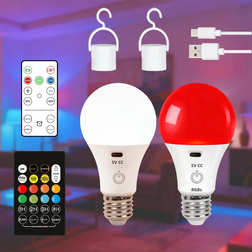 lampada-led-usb-rgb-3-cores-recarregavel-lampada-inteligente-regulavel-e27-com-temporizacao-sem-fio-operada-por-bateria