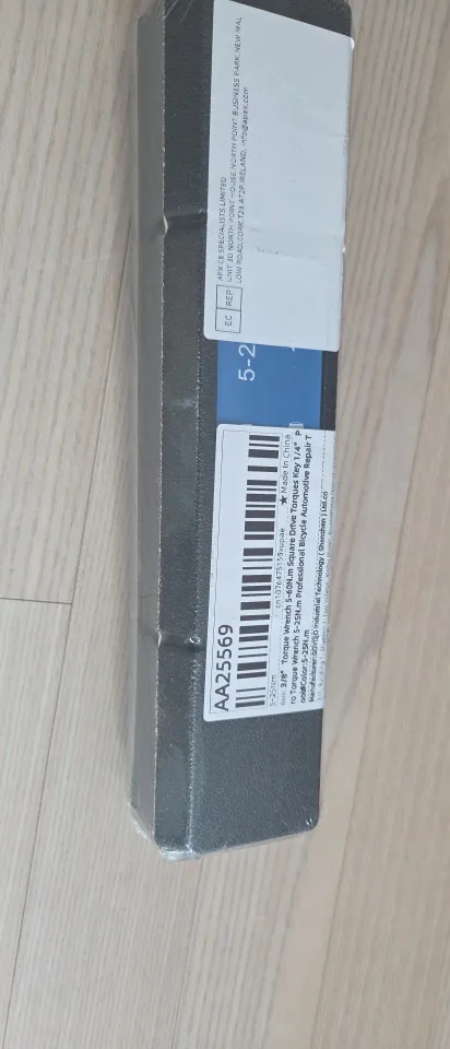 리뷰 사진