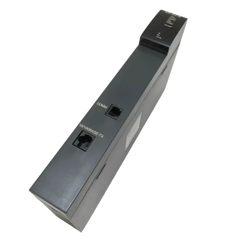 New Spot Stock Products G3L-EUTB Logic Programming Controller Brand New Original  Technical Support Available  Plc Controller