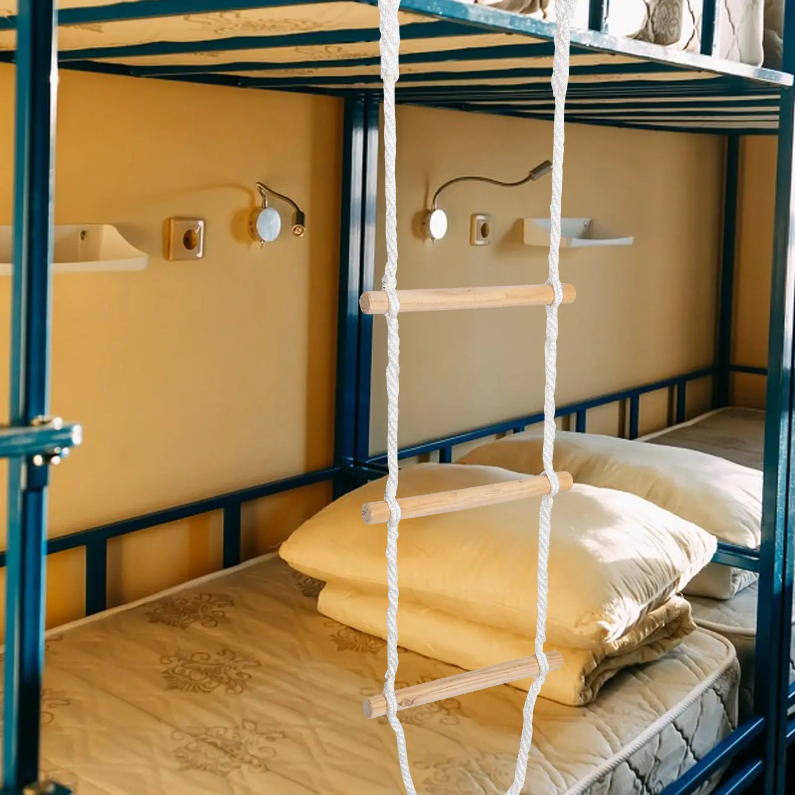 scala-a-corda-ad-alta-resistenza-per-letti-a-castello-scala-pieghevole-portatile-per-bambini-dormitorio-casa-casa-sull'albero-accessori-per-parco-giochi