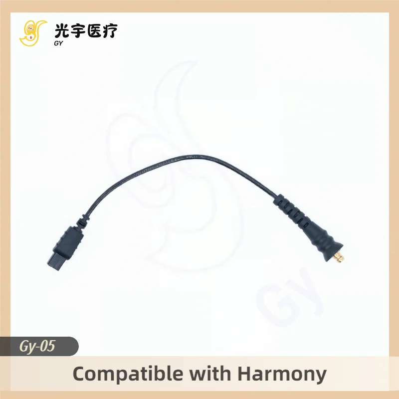 Compatible Cable An…