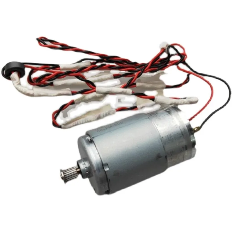 nuovo-motore-originale-per-epson-l1455-wf7511-7621-7111-7620-7521
