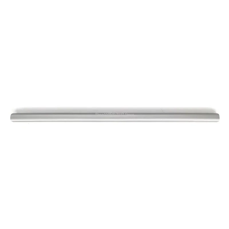 Nowy Pokrywa Tylna LCD Ramka Palmrest Obudowa Dolna L63603-001 L63590-001 do HP 15S-FQ 15S-FR 15S-EQ 15-EF 15-ER 15-DY TPN-Q222 Q230 — zdjęcie produktu 6