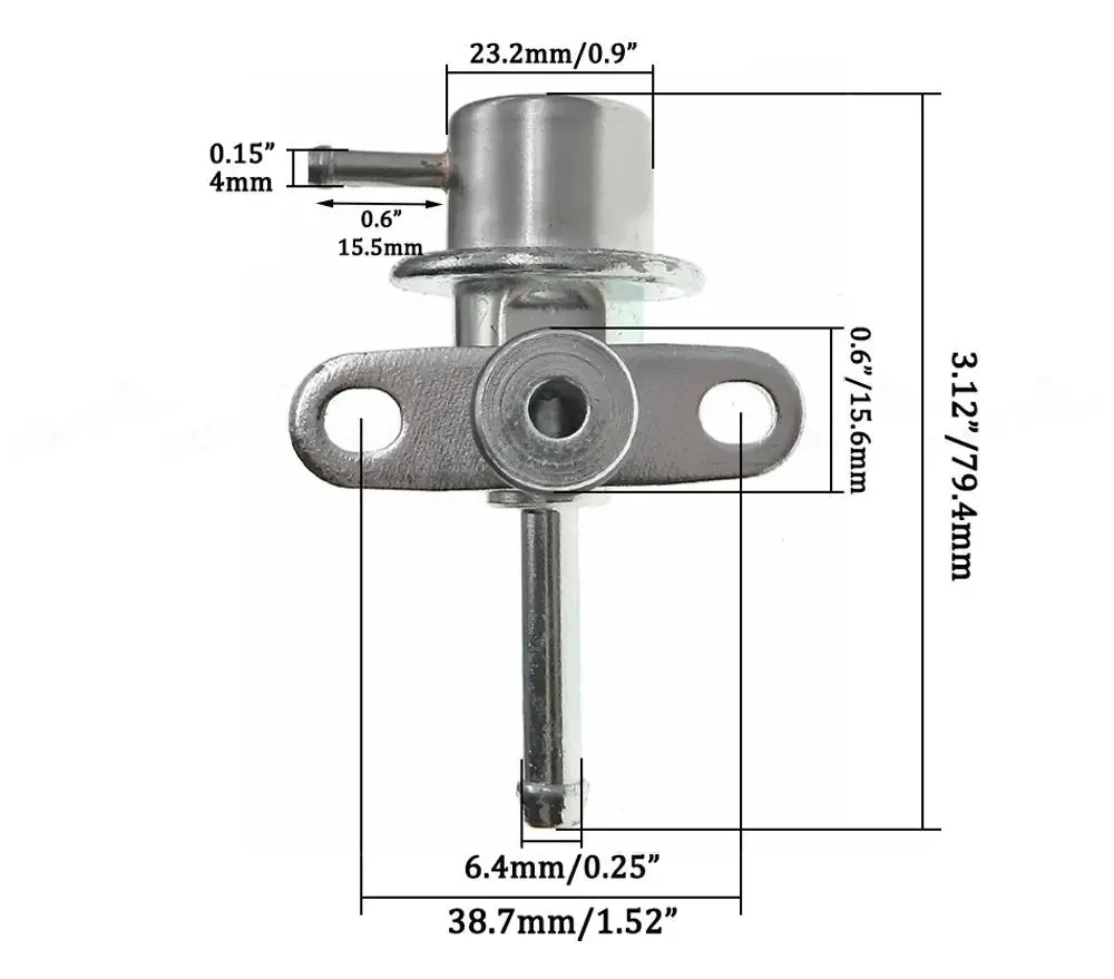regulador-de-presion-de-combustible-para-automoviles-md173985