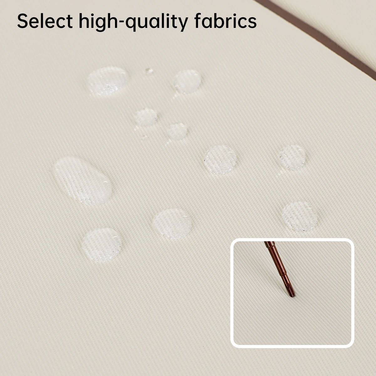 حقيبة ظهر جديدة للسفر حقيبة ظهر نسائية لمسافات قصيرة رحلة عمل خفيفة الوزن حقيبة سفر حقيبة أمتعة طالب جامعي الكمبيوتر Sc