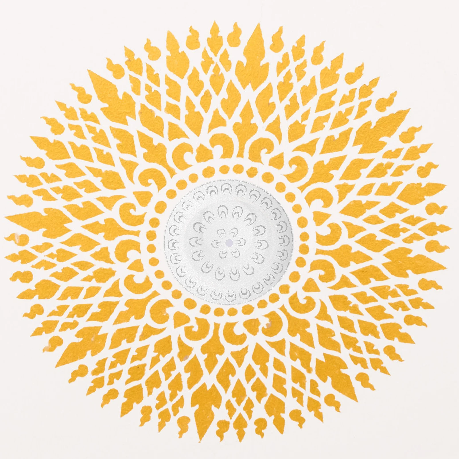 

Household Decoration Shade Glass Lamp Shades Ceiling Light Cover European Style Lampshade Lampshades Replacement