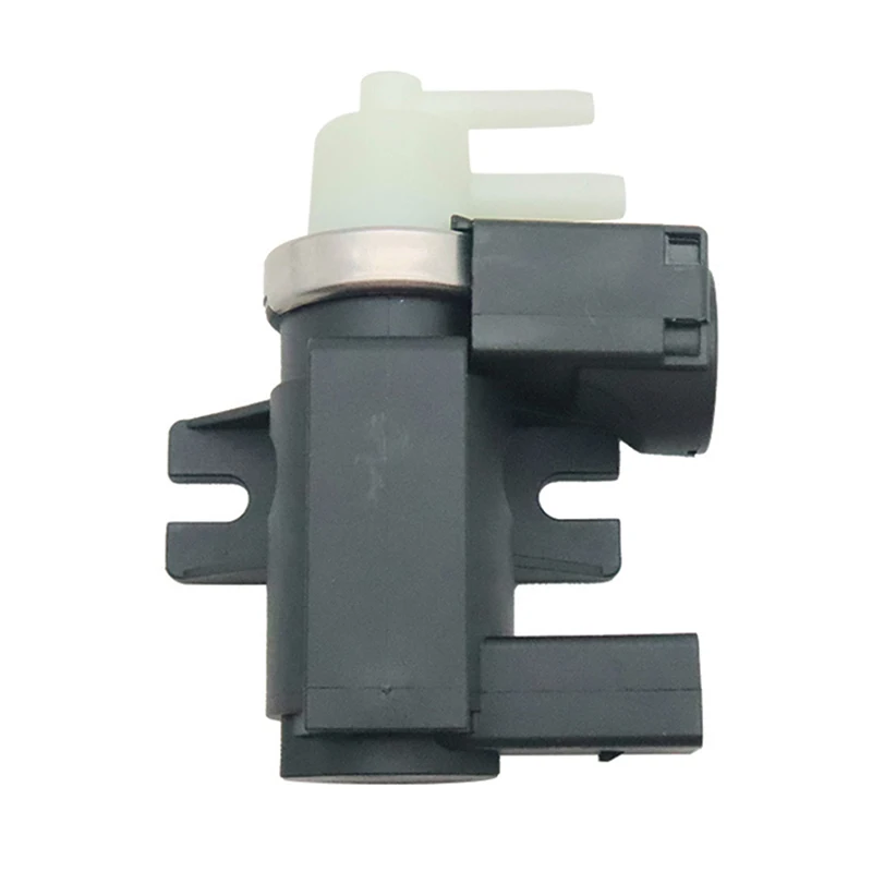 31293964 70232500 70232504 70232502 New Turbocharger Pressure Solenoid Valve For Volvo C30 C70 S60 S80 V40 V60 V70 XC60 XC70