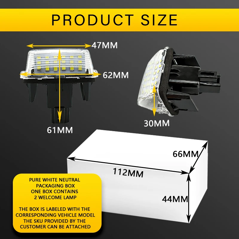 Thumbnail 4 - #22 Latest Sleds Offers