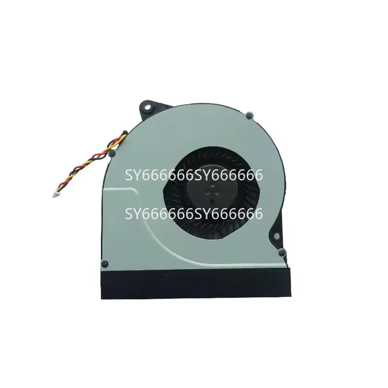 100% New Original Laptop Cooling Fan For dostyle LT370 + Free Disassembly Tools