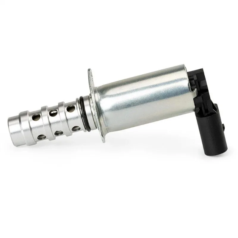 06F109257C エンジン可変バルブタイミングソレノイド VVT バルブアウディ A3 A4 VW TT EOS GTI ゴルフ 2.0L 06F109257A 新しい