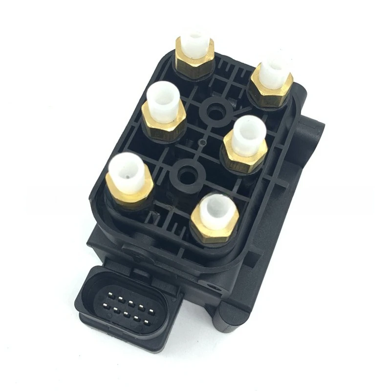 

Automotive Parts Distribution Valve 97035815322