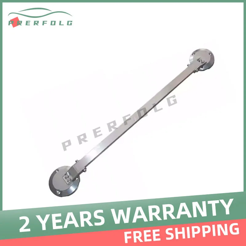 For Bmw E36 E39 Acc…