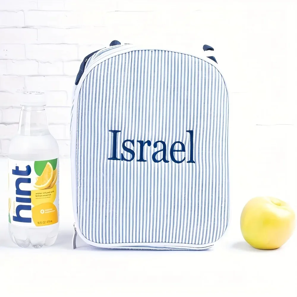 bolsa-bento-infantil-com-nome-bordado-personalizado-bolsa-de-almoco-estilo-academia-com-fio-de-bolha-isolamento-termico-para-estudantes-escola-piquenique