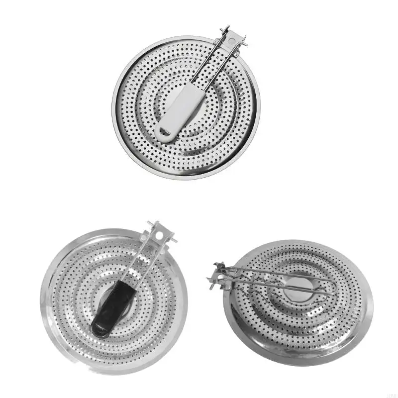 Stainless Steel Pot… - image