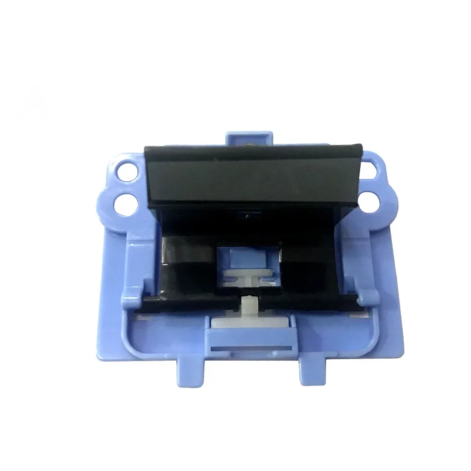 Hot selling Original New RM2-5131 RC2-1055 CE651-67901 Separation Pad For H P P1005 P1006 P1008 P1102 P1100 M128 M125 M127