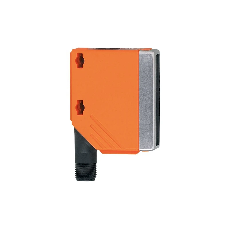 Brand New Original O5D150 O5DLCPKG/US Laser Ranging Sensor Background Suppression Photoelectric Switch