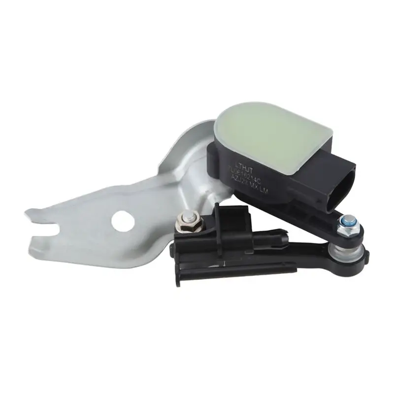 

Prominent 1 Pcs Front Headlight Level Sensor For Cayenne 9PA 3.0 TDI Parts