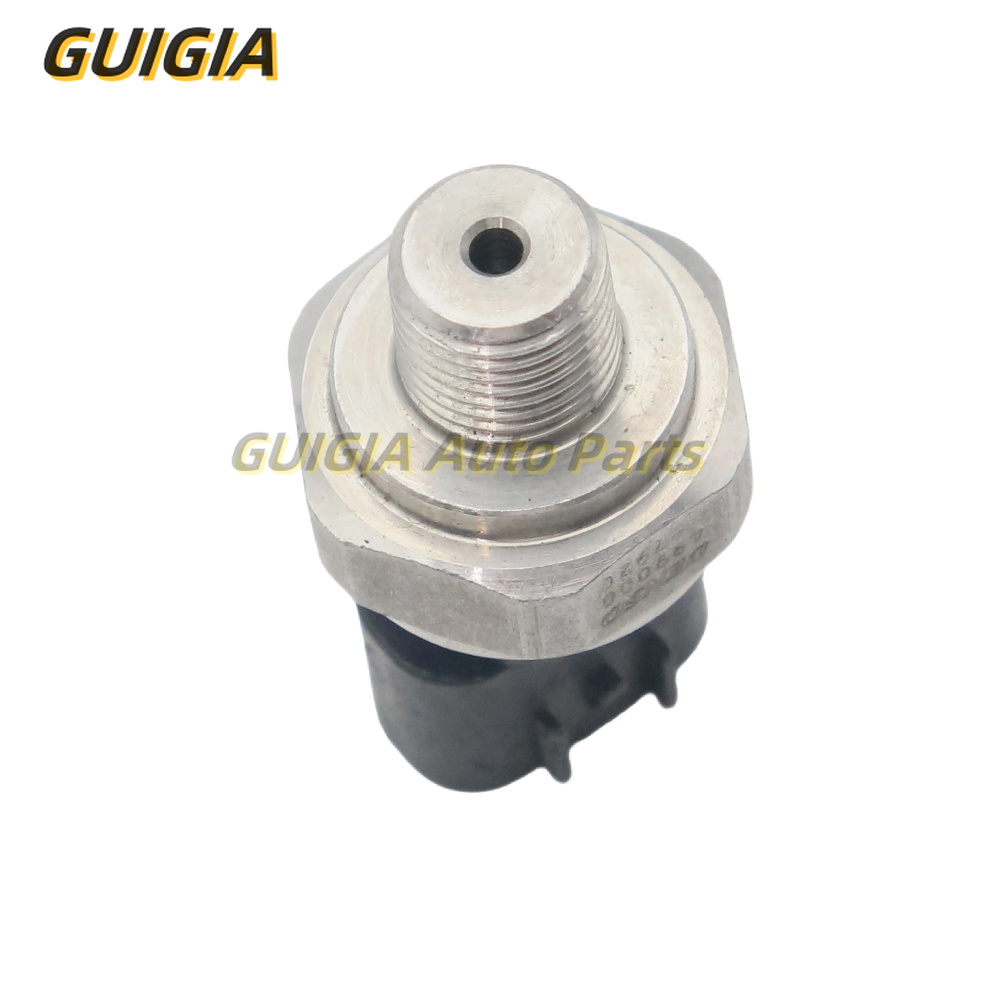 499000-7920 Engine Oil Pressure Sensor Suitable for Toyota Alphard Corolla Yaris IQ RAV4 Avensis Previa Tarago Parts New Product