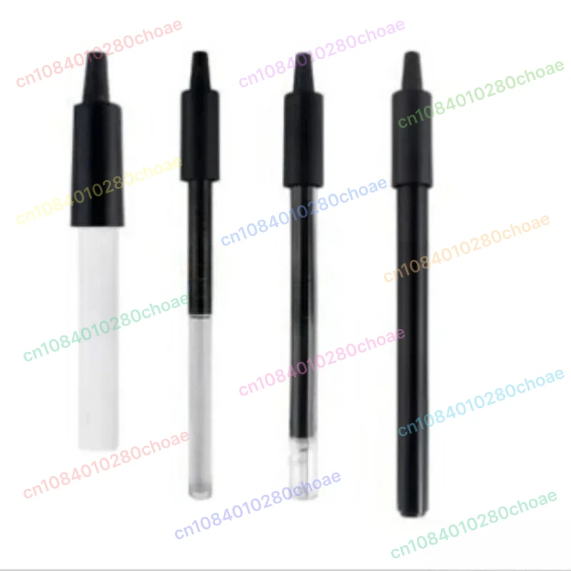 PNH3-3 Ammonia Ion …