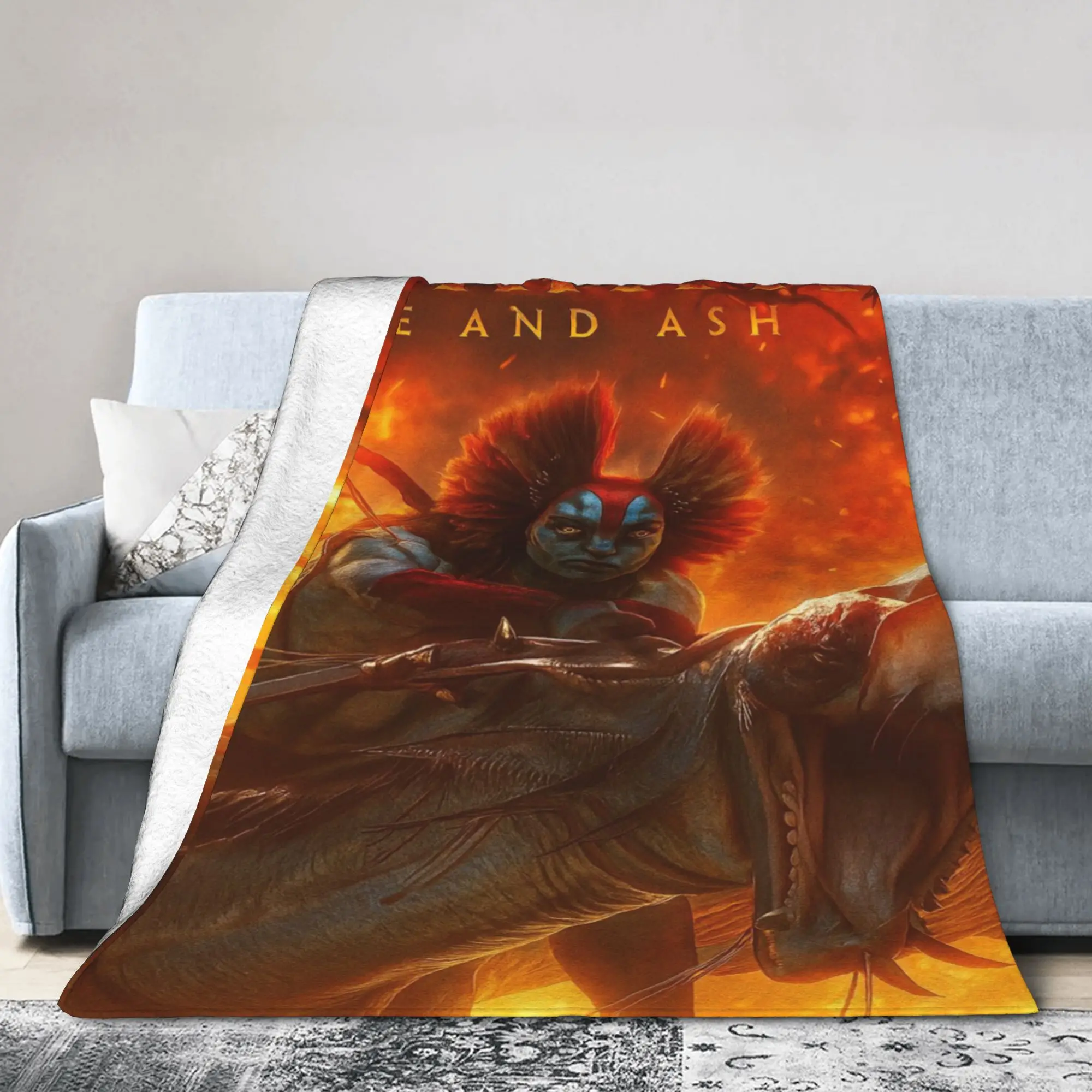 New Arrival Avatars… - image