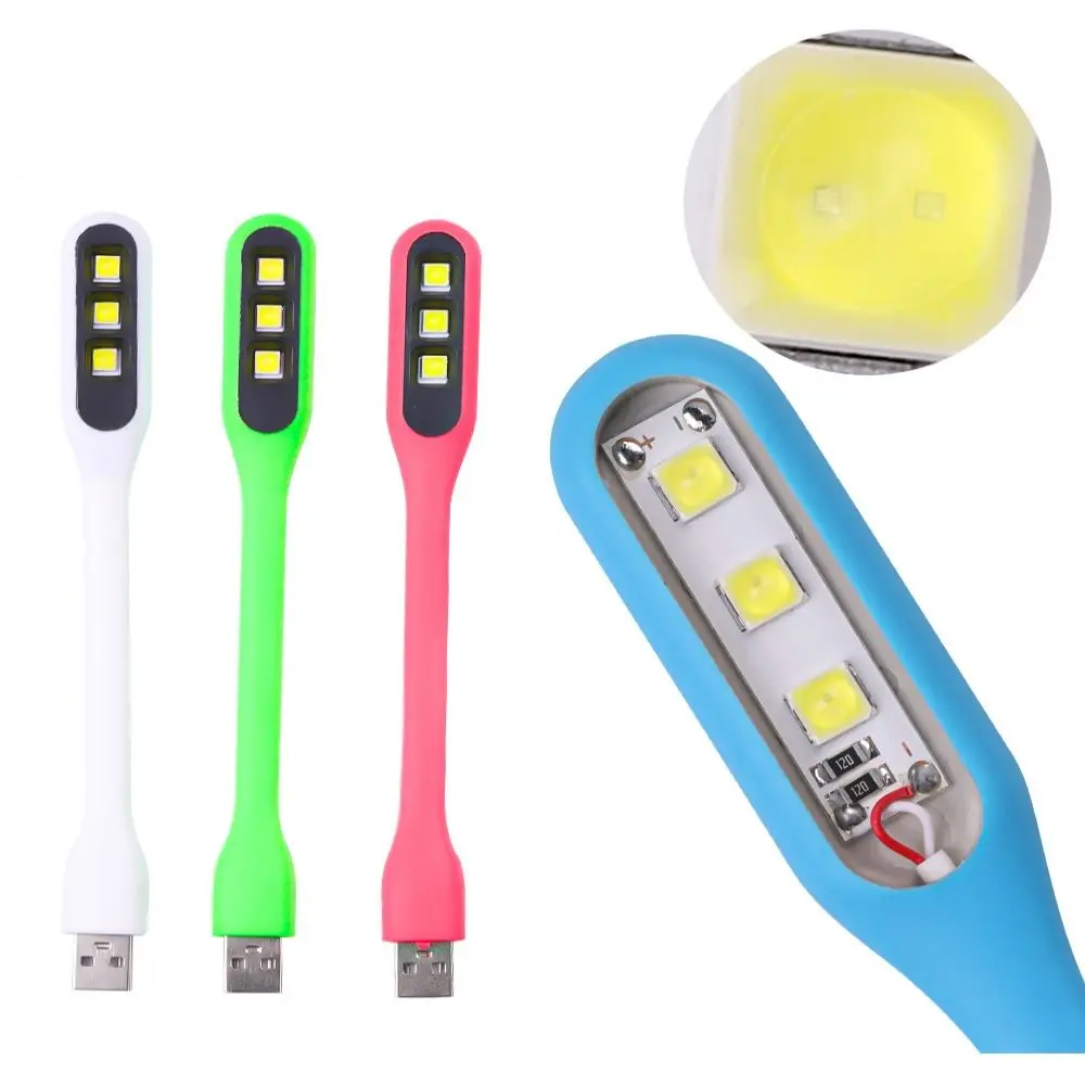 Werkzeuge Tragbare Nail art Werkzeuge LED Nagel Lampe Nagel Trockner Mini Tragbare Lampe Nägel UV Licht Für Gel Nägel Nagel Trocknen Lampe
