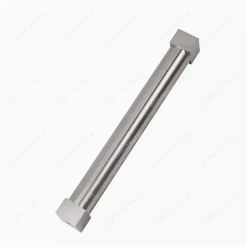 

SZQ Tetrahedral Preparator Extended Type Coating 160mm Total Length 190mm Wet Film Applicator Stainless Steel Coated Four Sides