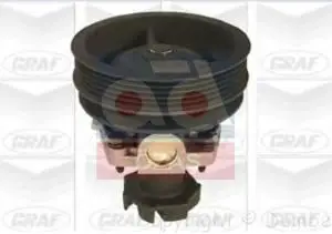 

PA599 для замши TEMPRA TPSX 1,6