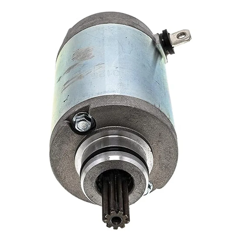 

JJ 3 tool partsJJ tool partsMotorcycle Starter Motor 31100-14F01 31100-06H00