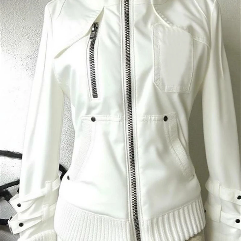 

Винтажное пальто в готическом американском стиле, женские мотобайкерские толстовки, куртка в стиле Харадзюку, женские эстетические гранж-субкультуры, шикарные топы Y2k