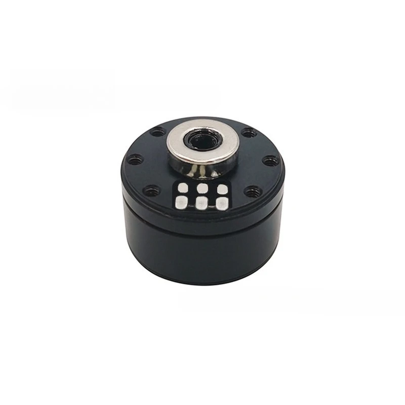 For GB1806 Small Size Brushless Dc Motor High Quality Turntable Gimbal Direct Motor Automatic High Speed Miniature