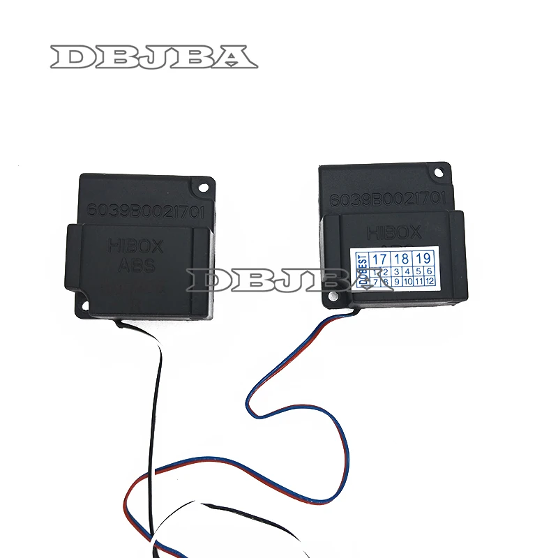 Laptop Fix Speaker for TOSHIBA Satellite L300 L300D L355D speakers one pair of built-in speakers