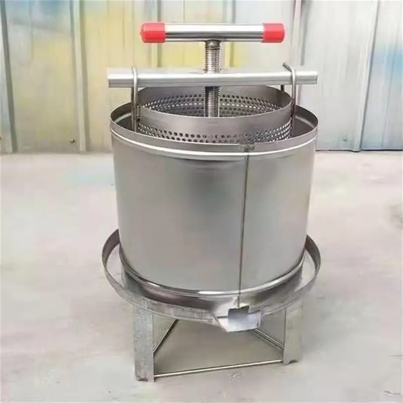 Apply To Stainless …